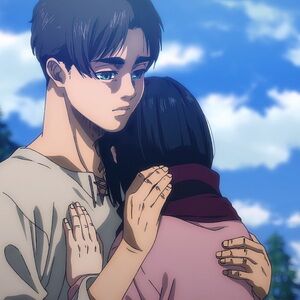 Meet your Posher, Monse